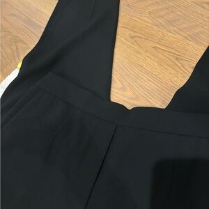 Babaton Atletier Dress Pants